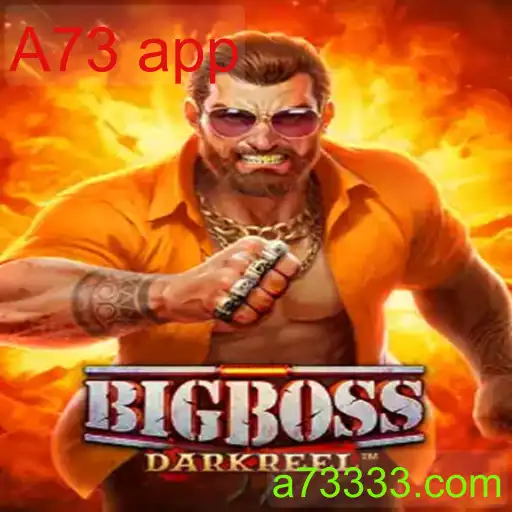BigBoss