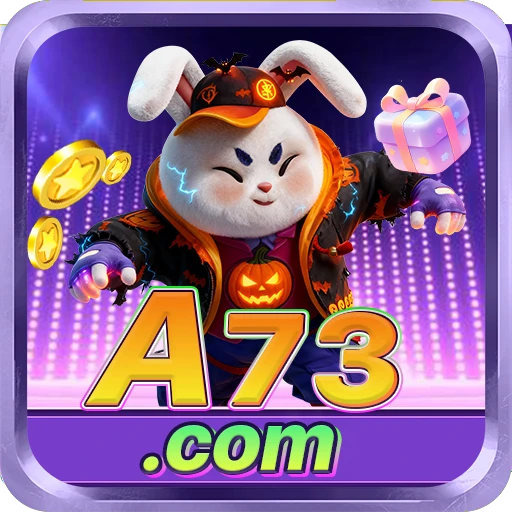A73 app Logo